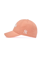 JELLY UNSTRUCTURED BALLCAP
