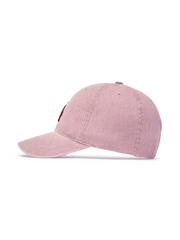 BASIC WASHING UNSTRUCTURED BALL CAP