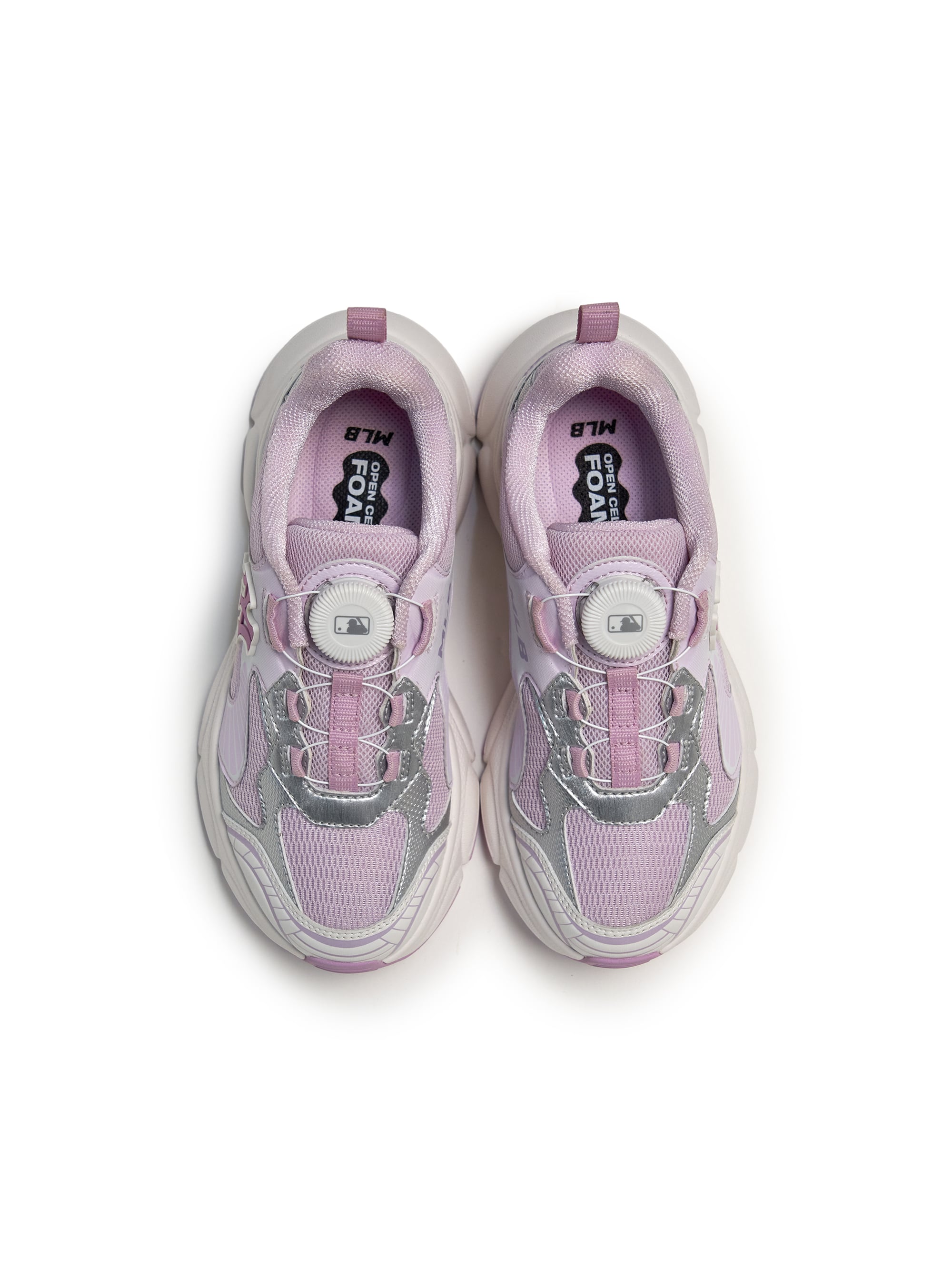 ACE RUNNER
