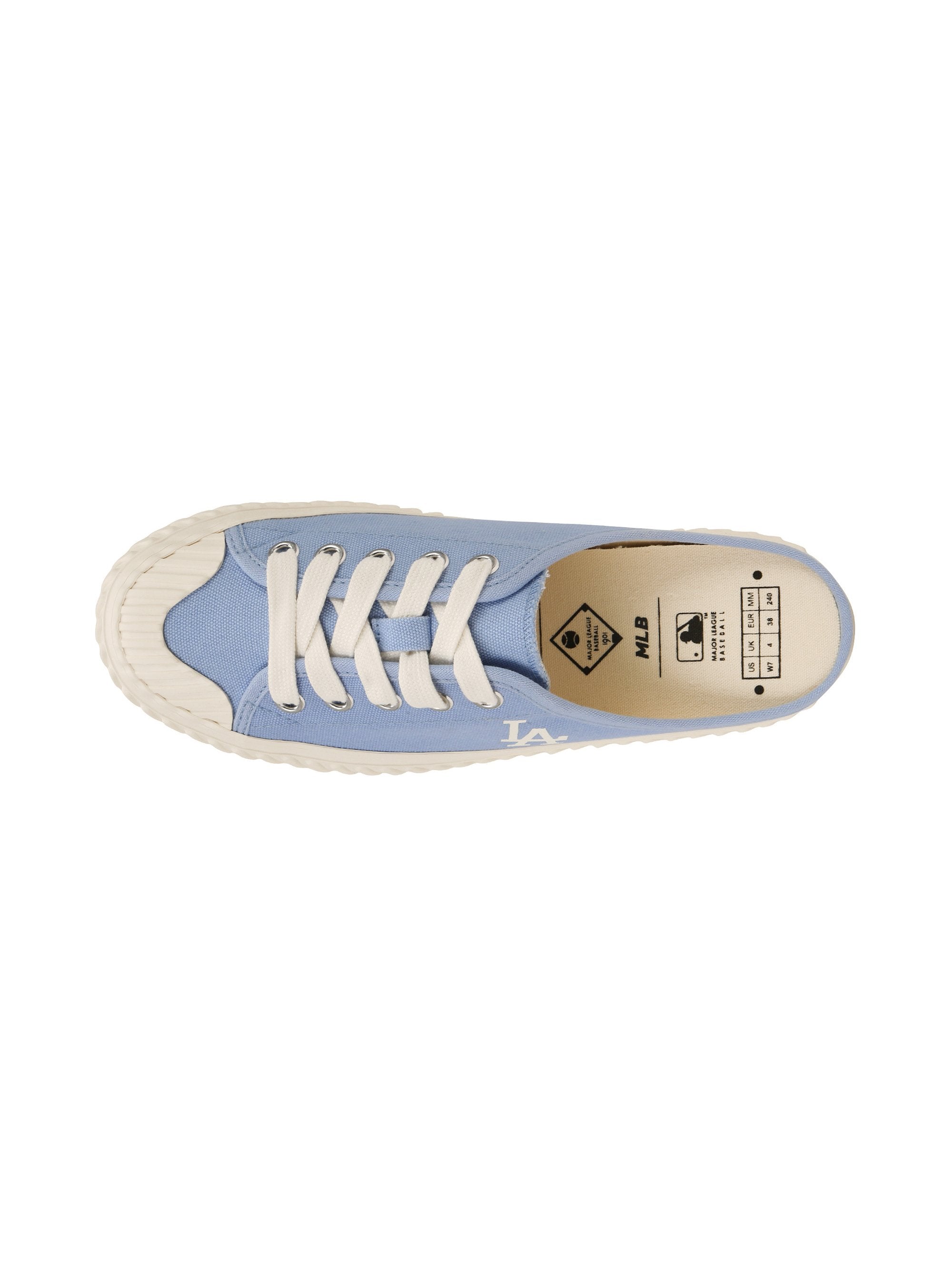 Playball Origin Mule