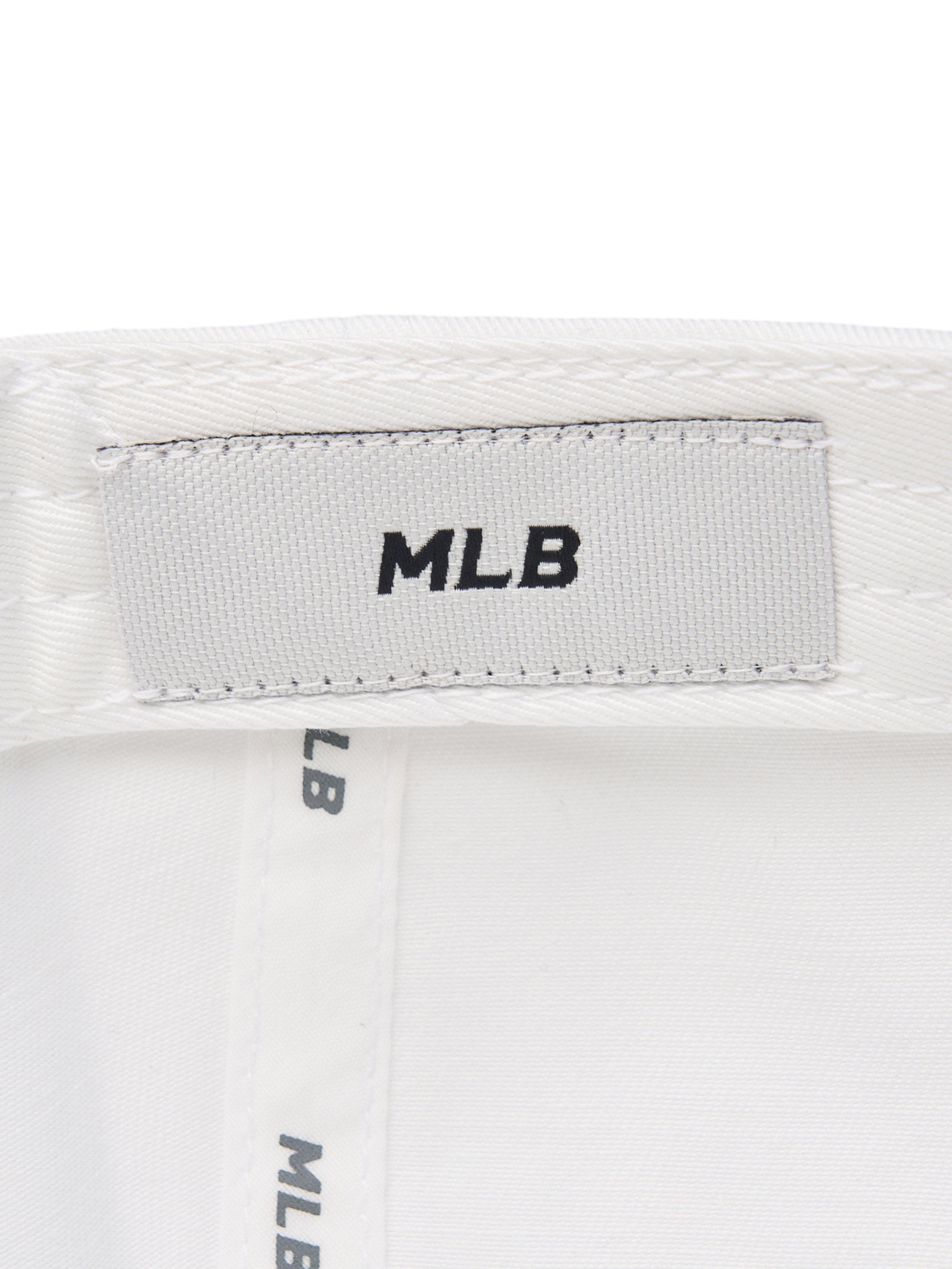 Rookie Slider Cap (cp77)