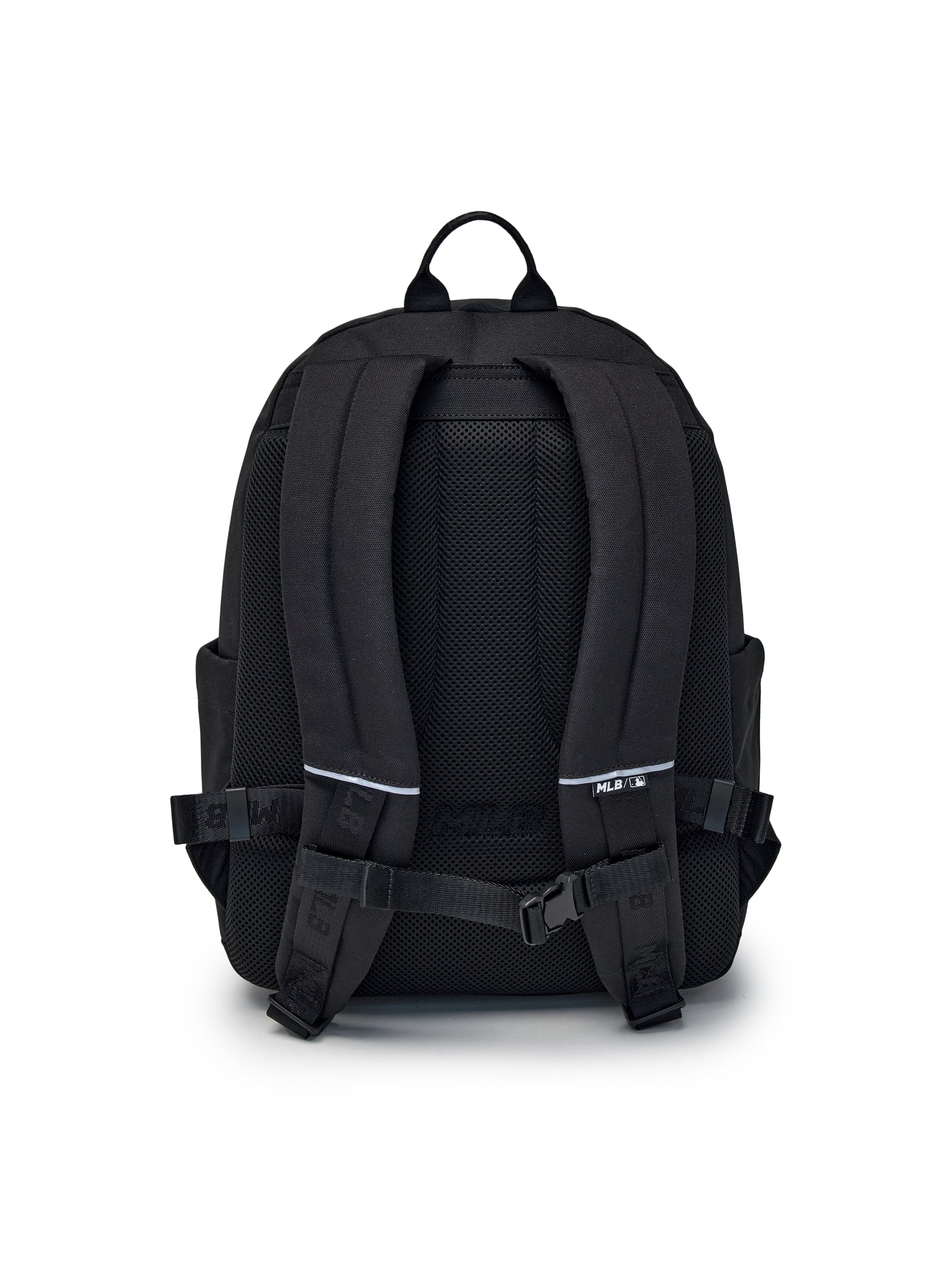 TAG POP BACKPACK