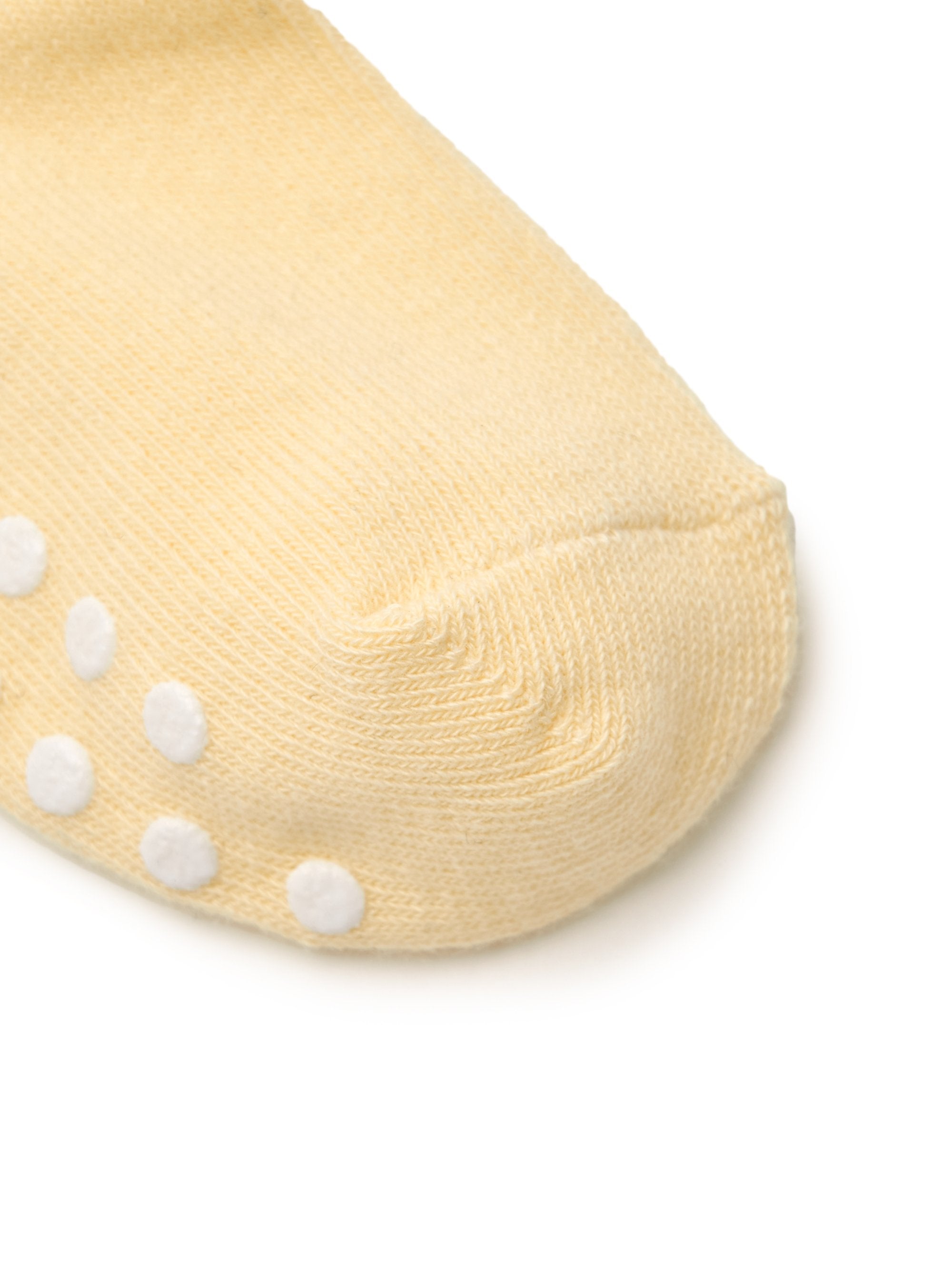 Todler 3ea Socks