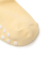 Todler 3ea Socks