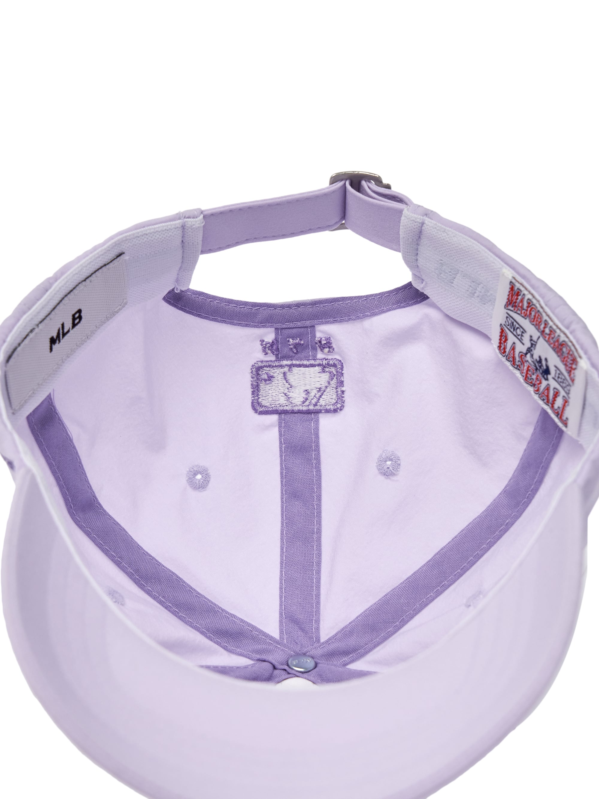 Coolfield Light Ace Ballcap