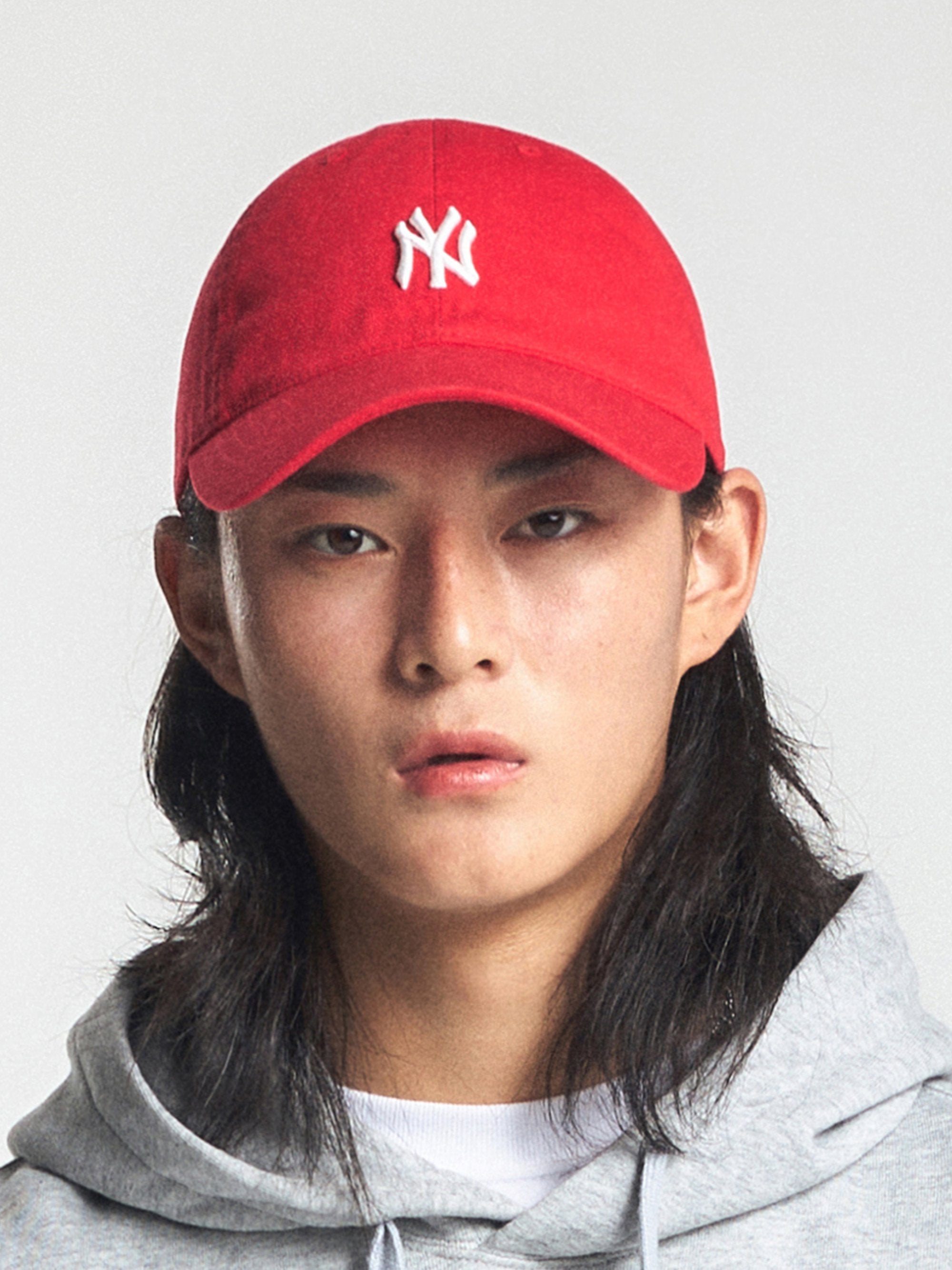 Rookie Slider Cap (cp77)