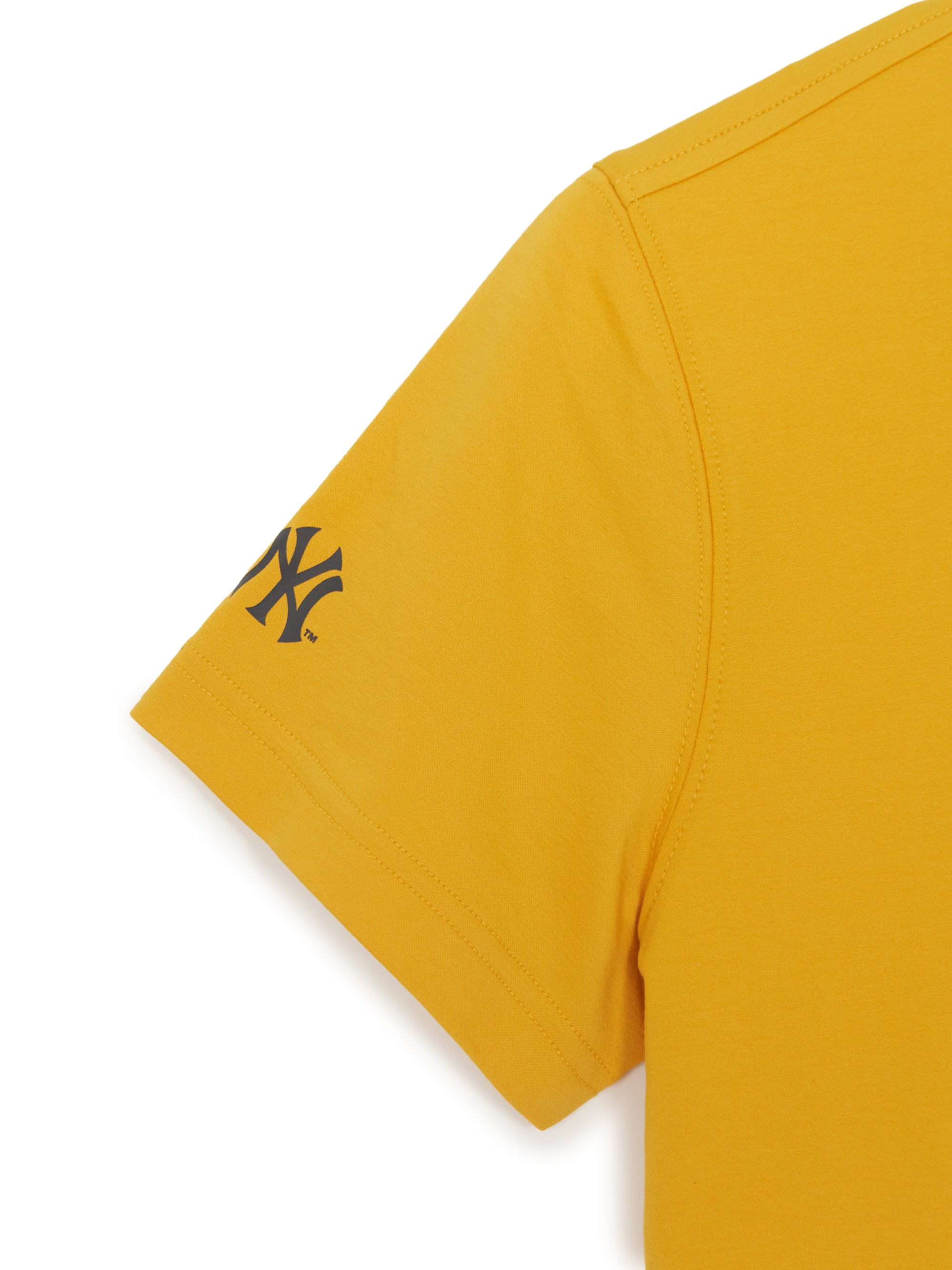 Vintage Sportive Cursive T-shirt