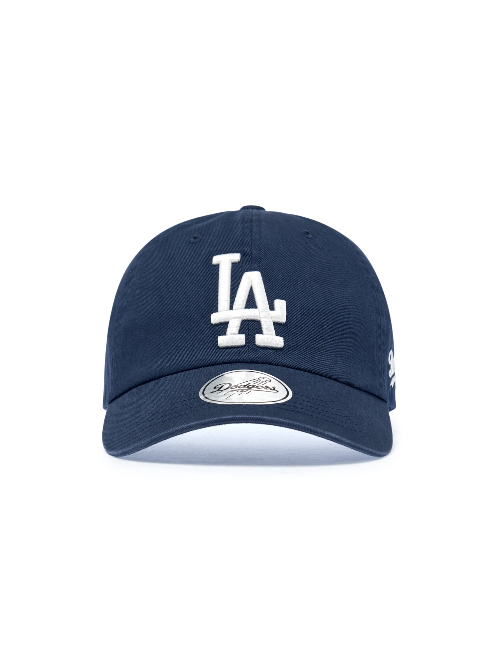 SIGNATURE UNSTRUCTURED BALLCAP