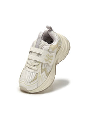 CURVE RUNNER JUNIOR