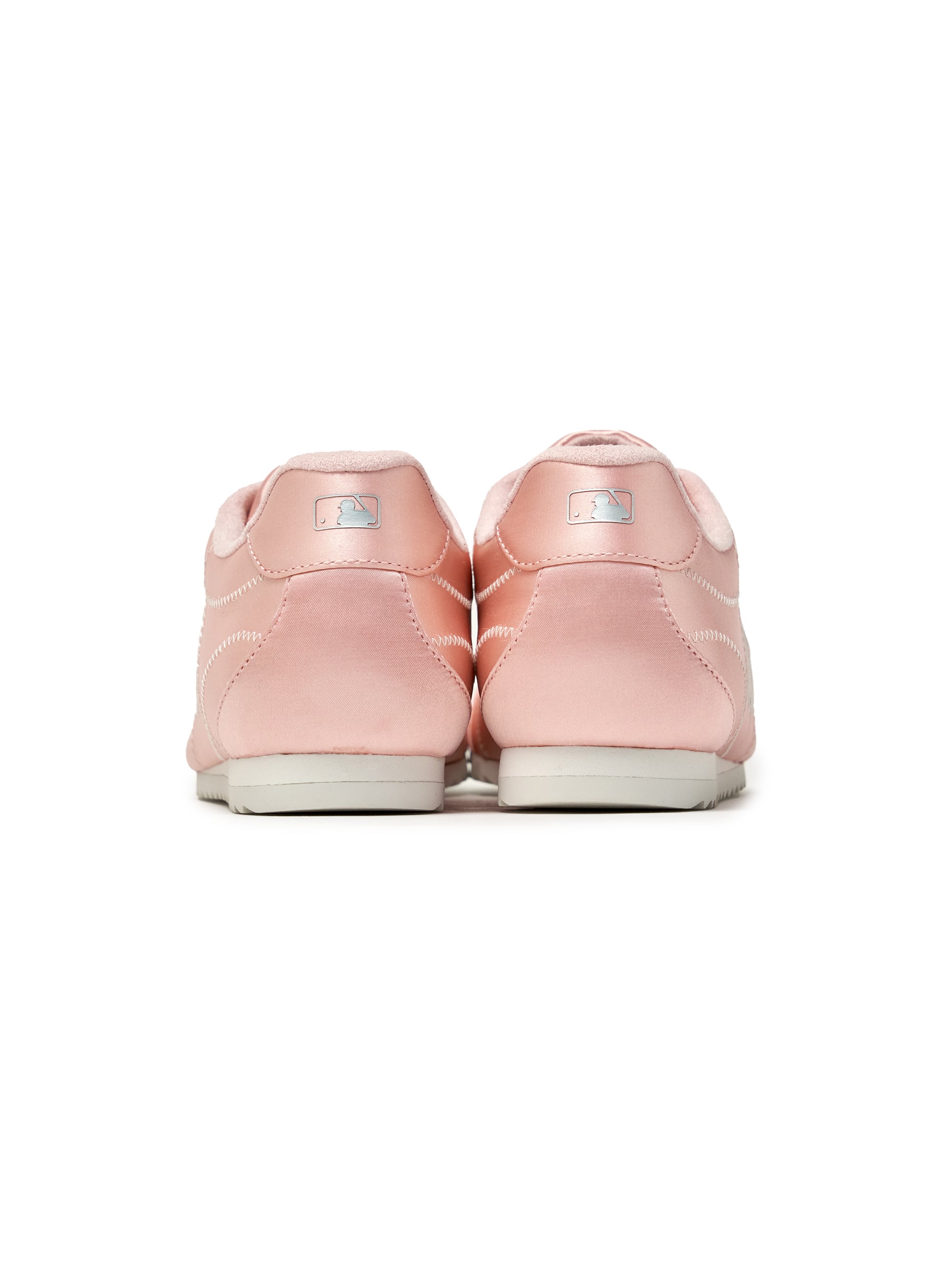 Runny Satin