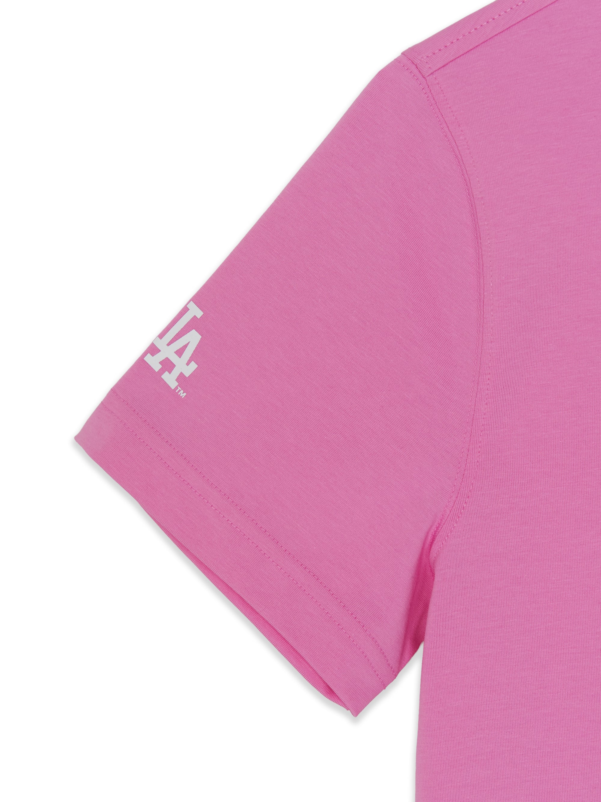 Summer Fruits Lifestyle Front Graphic Over Fit T-shirt