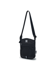 MESH MINI CROSSBAG