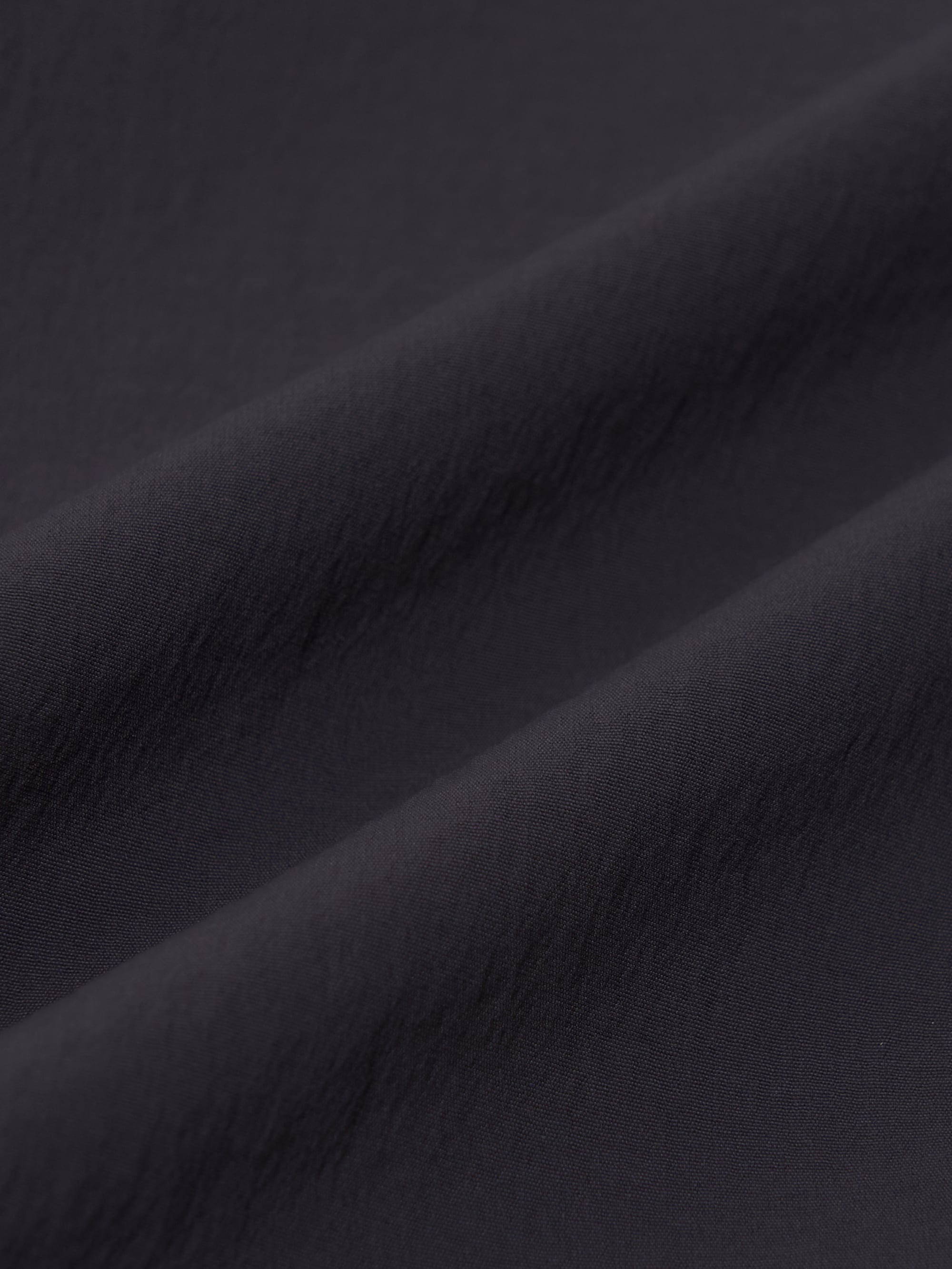 GORPCORE Woven Multi Cargo 9in Shorts