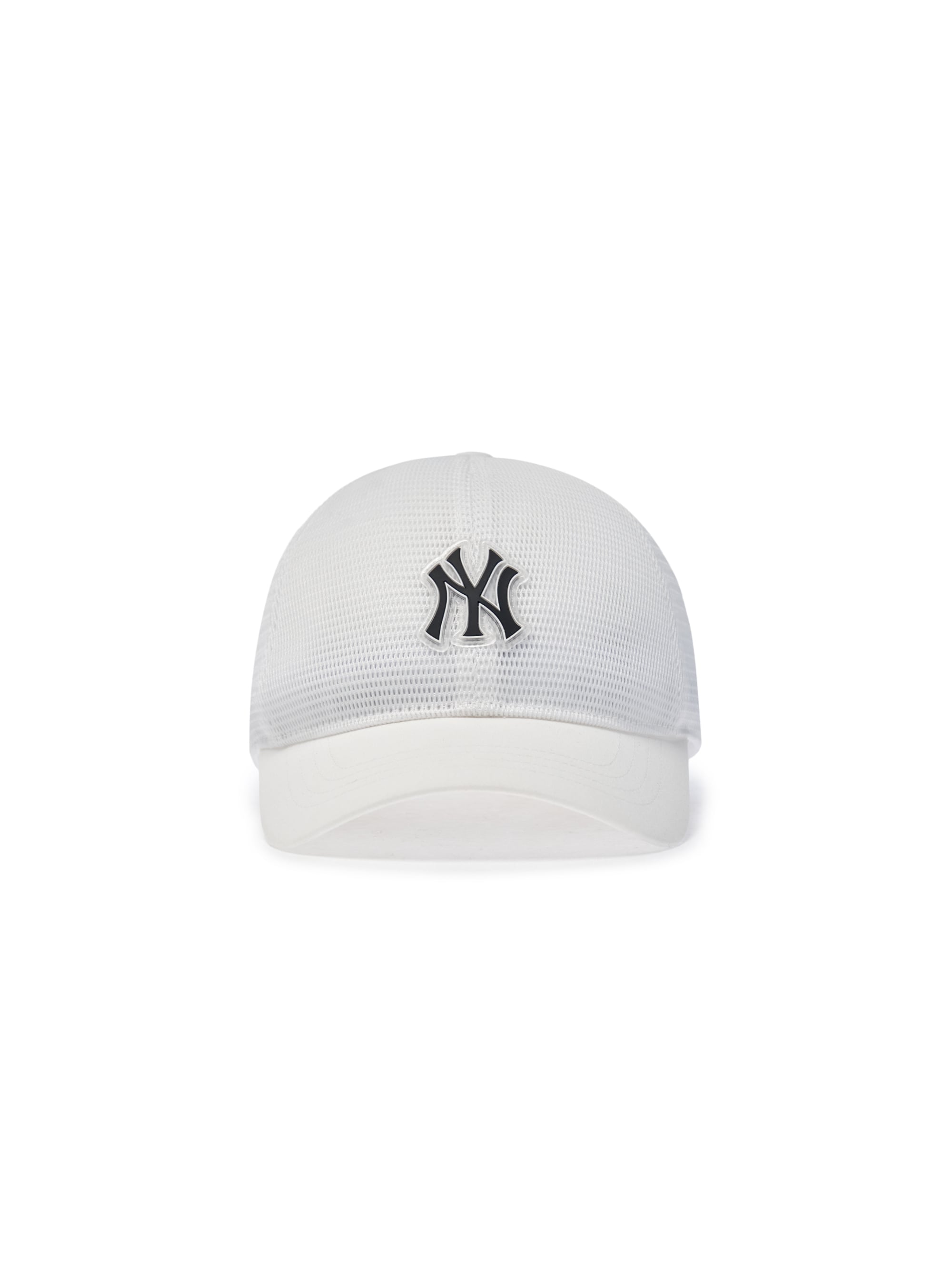 Coolfield All Mesh Ballcap