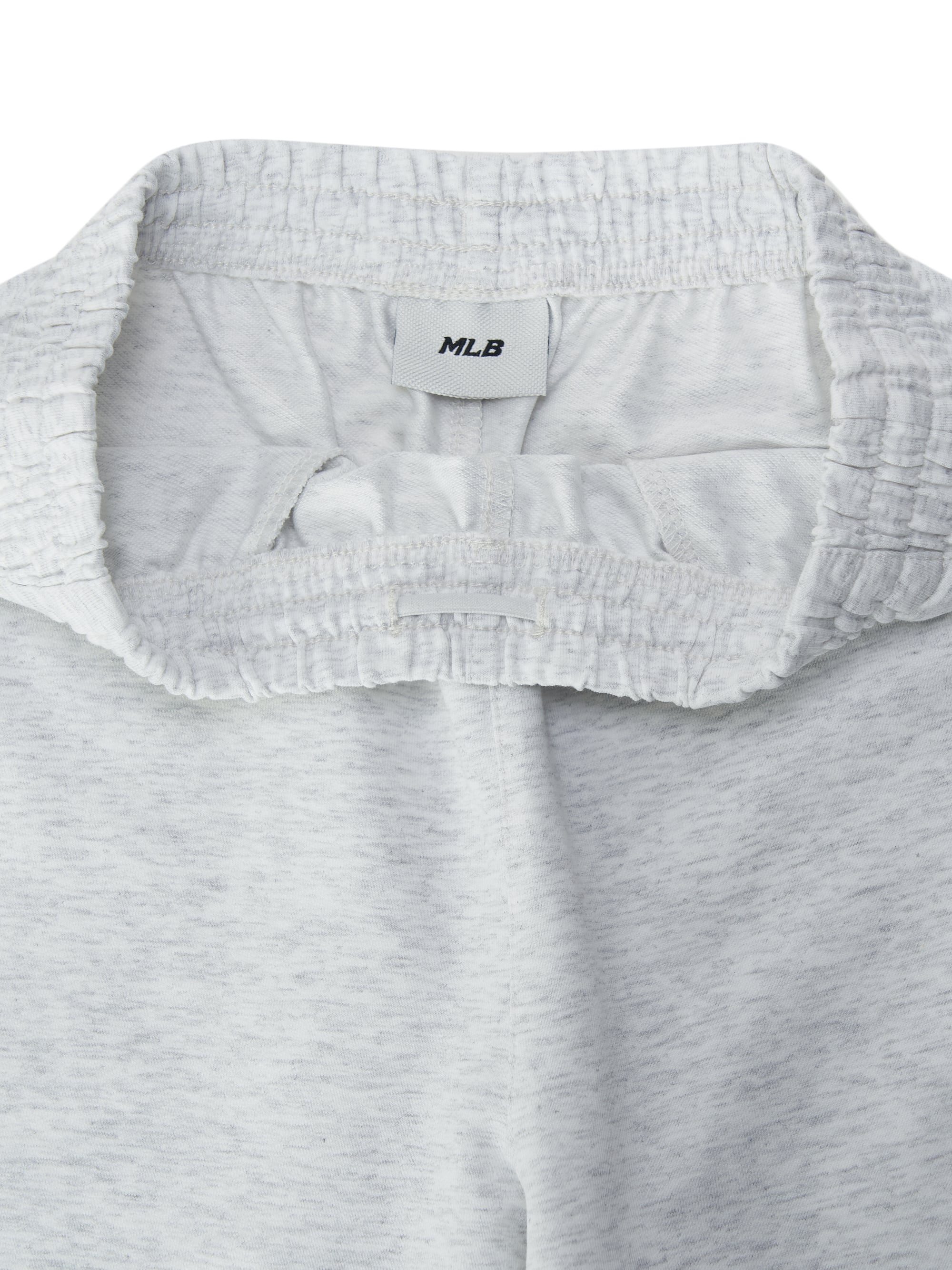 BASIC SMALL LOGO Shorts