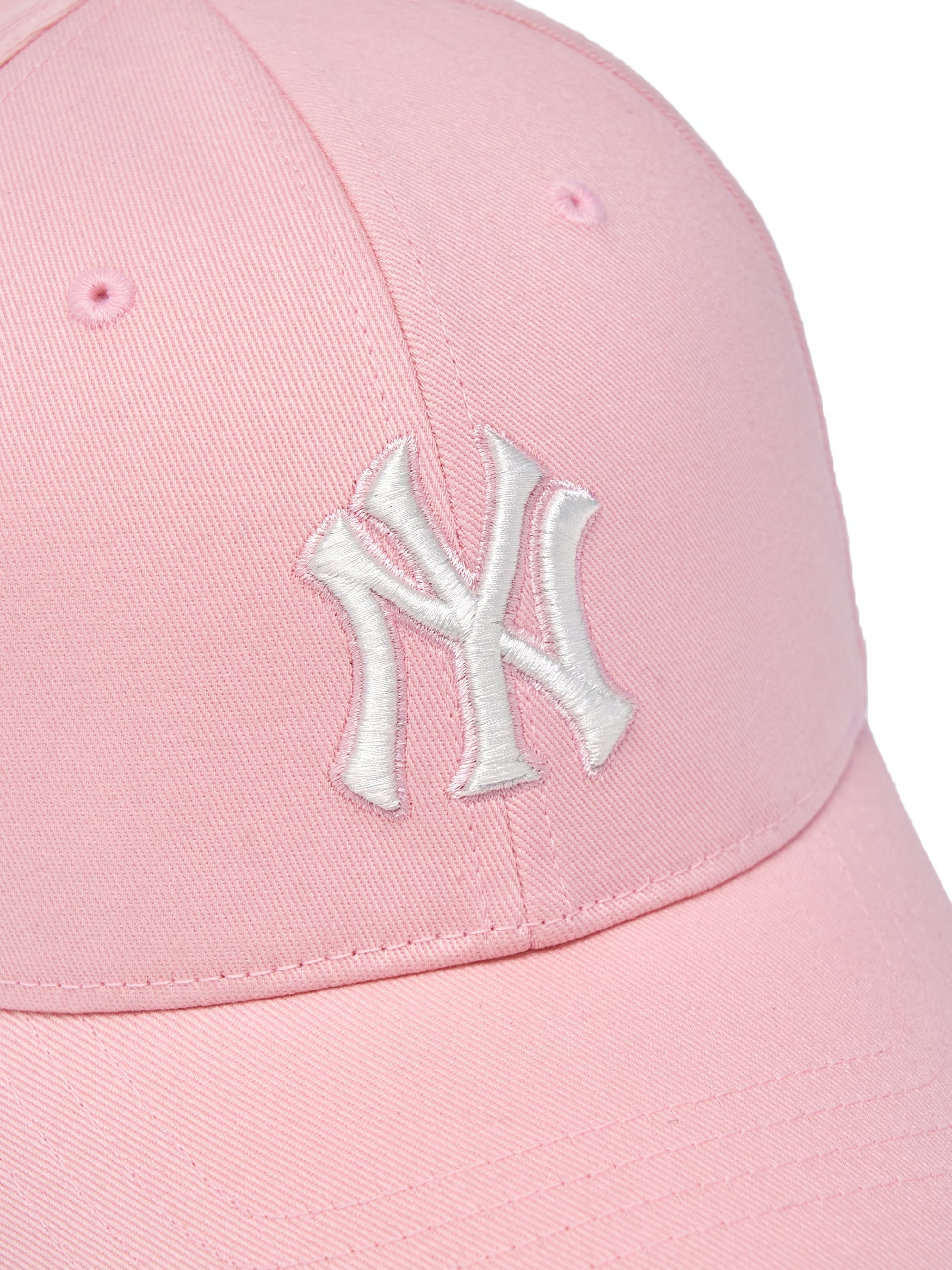 MEGABEAR BALLCAP
