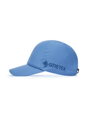 Gore-Tex Unstructured Ball Cap