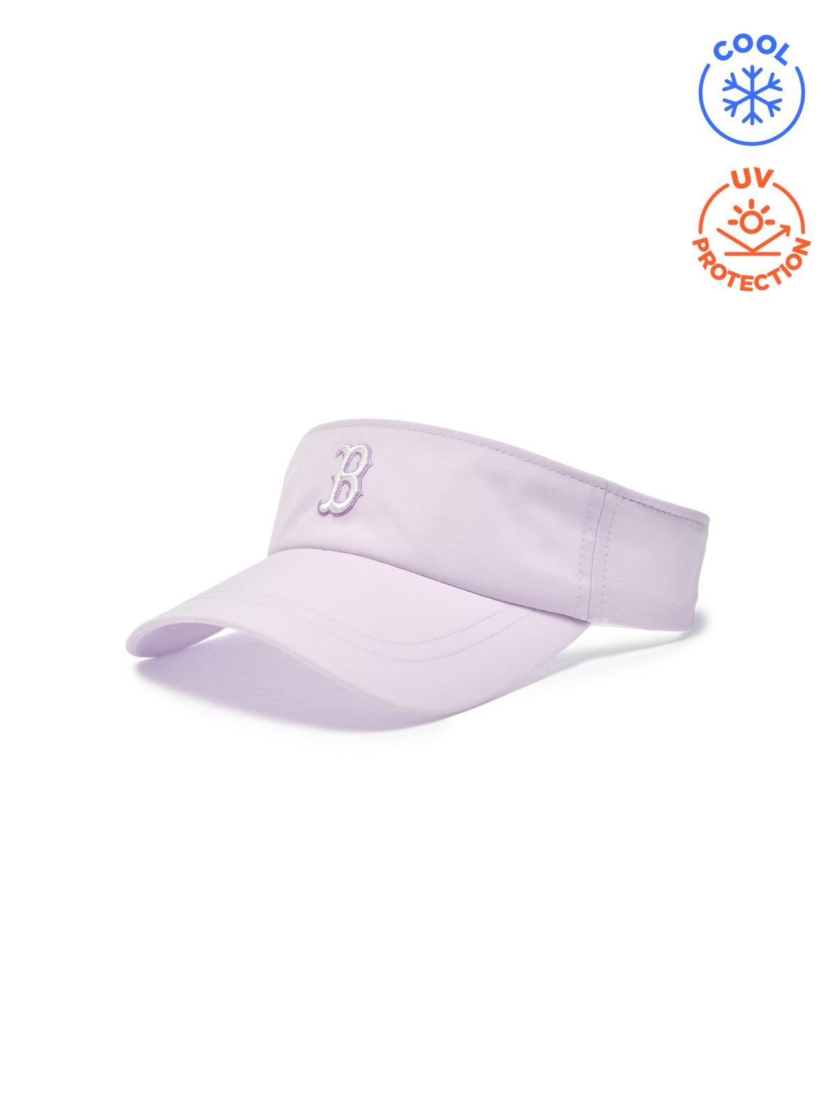 BASIC COOLFIELD SUNCAP