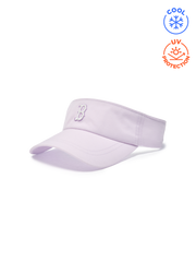 BASIC COOLFIELD SUNCAP