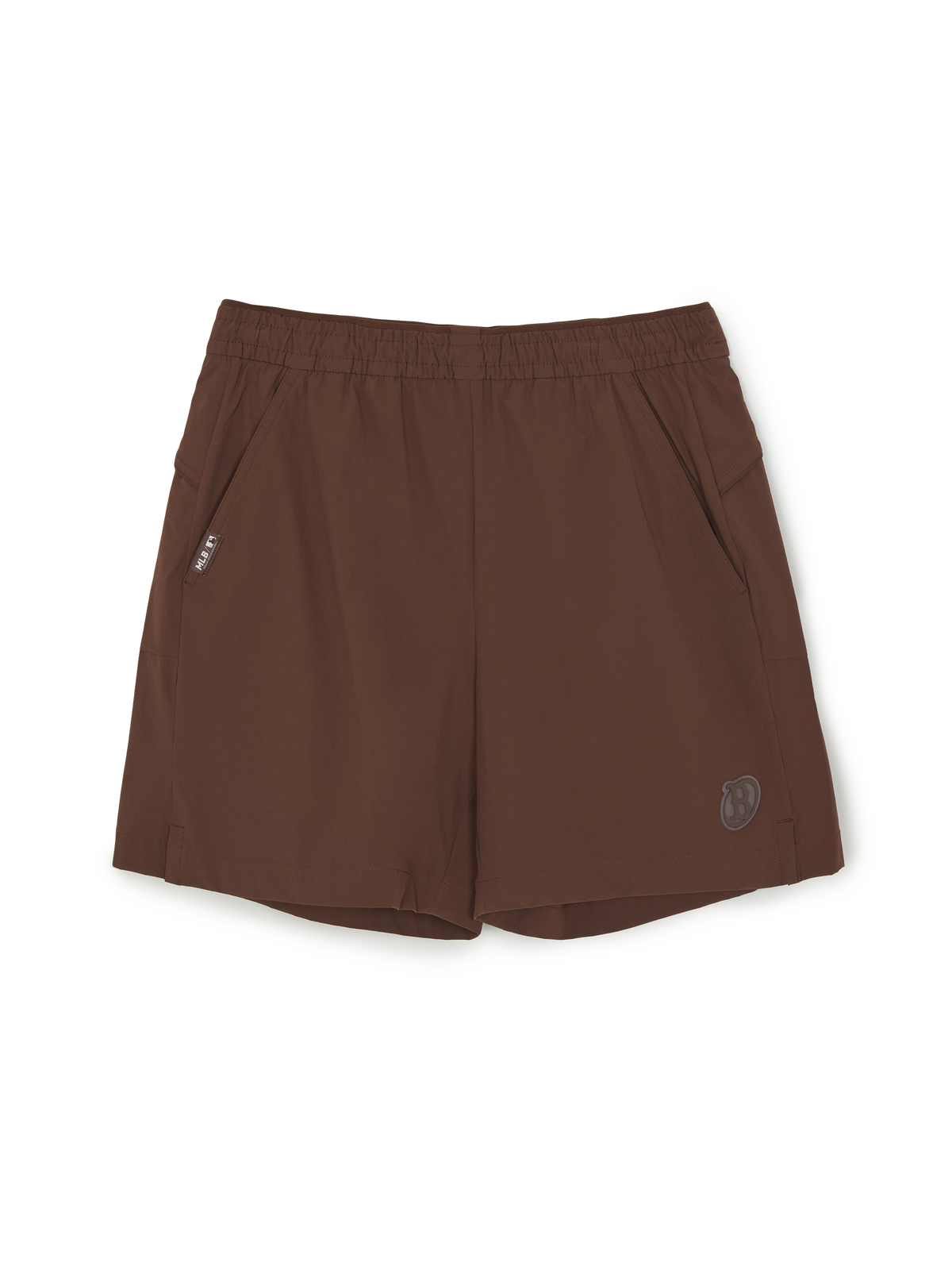 Varsity Sportvie 6in Running Shorts