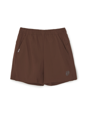 Varsity Sportvie 6in Running Shorts