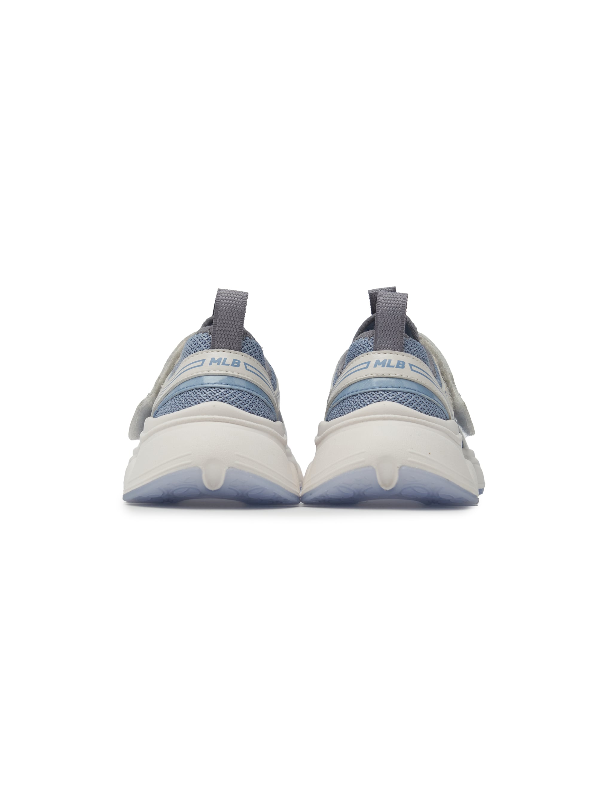 ACE RUNNER ACTIVE