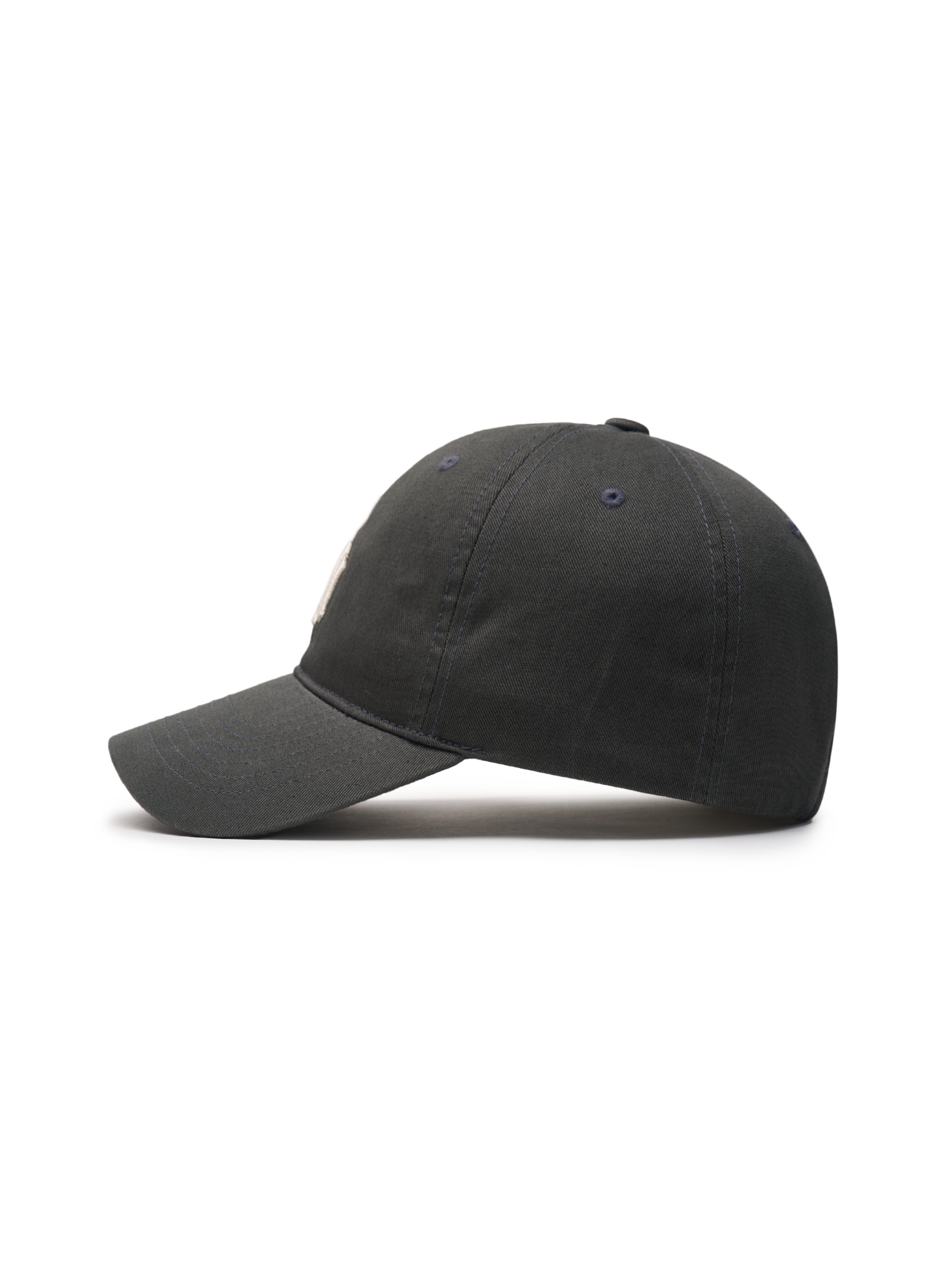 Rookie Slider Cap (cp77)