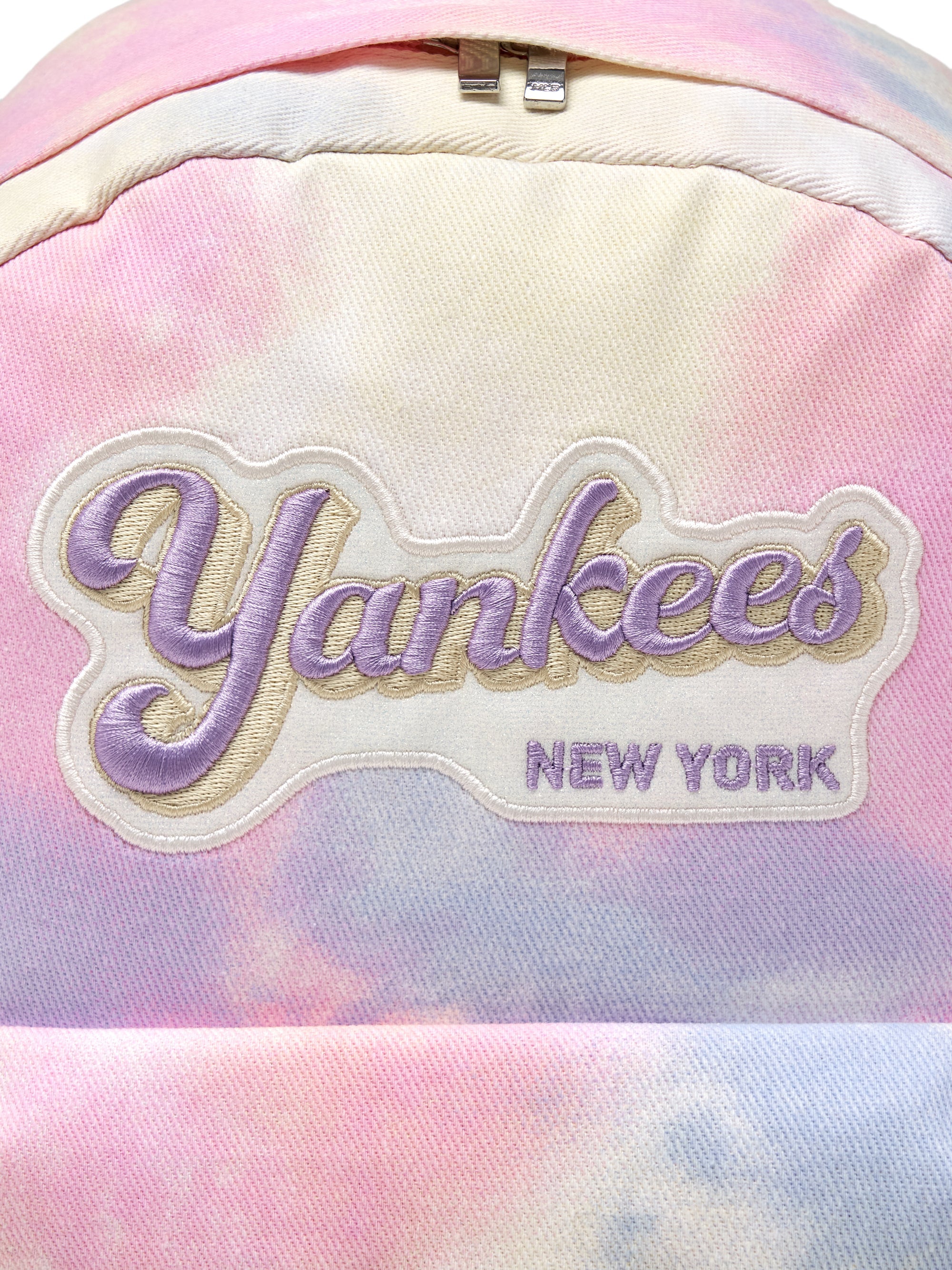 Girl's Street Backpack