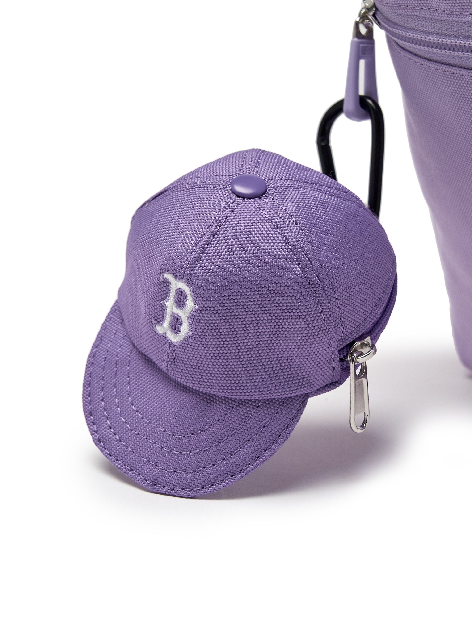 Rookie Backpack M