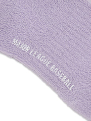 BASIC EMBO SOCKS