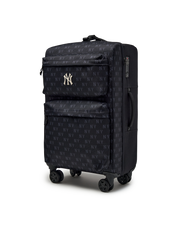 Monogram Outdoor Luggage 26inch