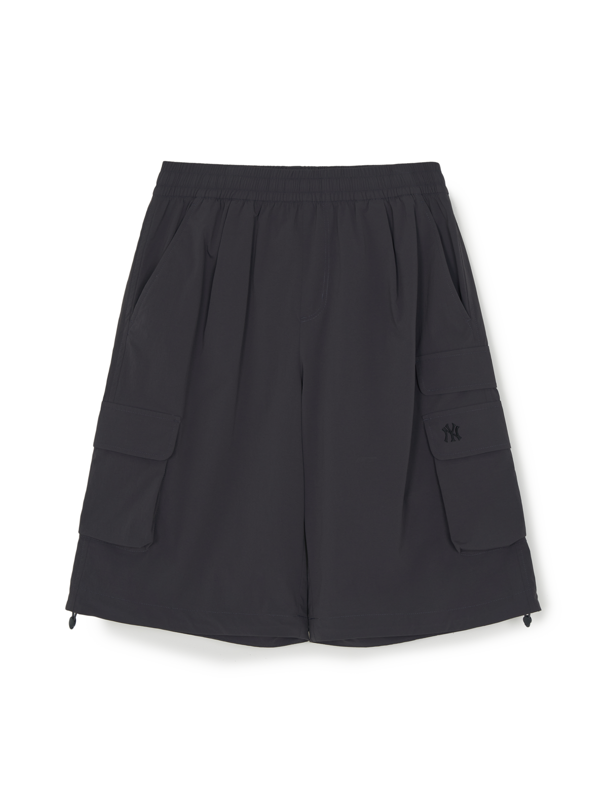 GORPCORE Woven Multi Cargo 9in Shorts