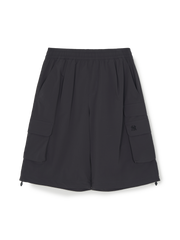 GORPCORE Woven Multi Cargo 9in Shorts