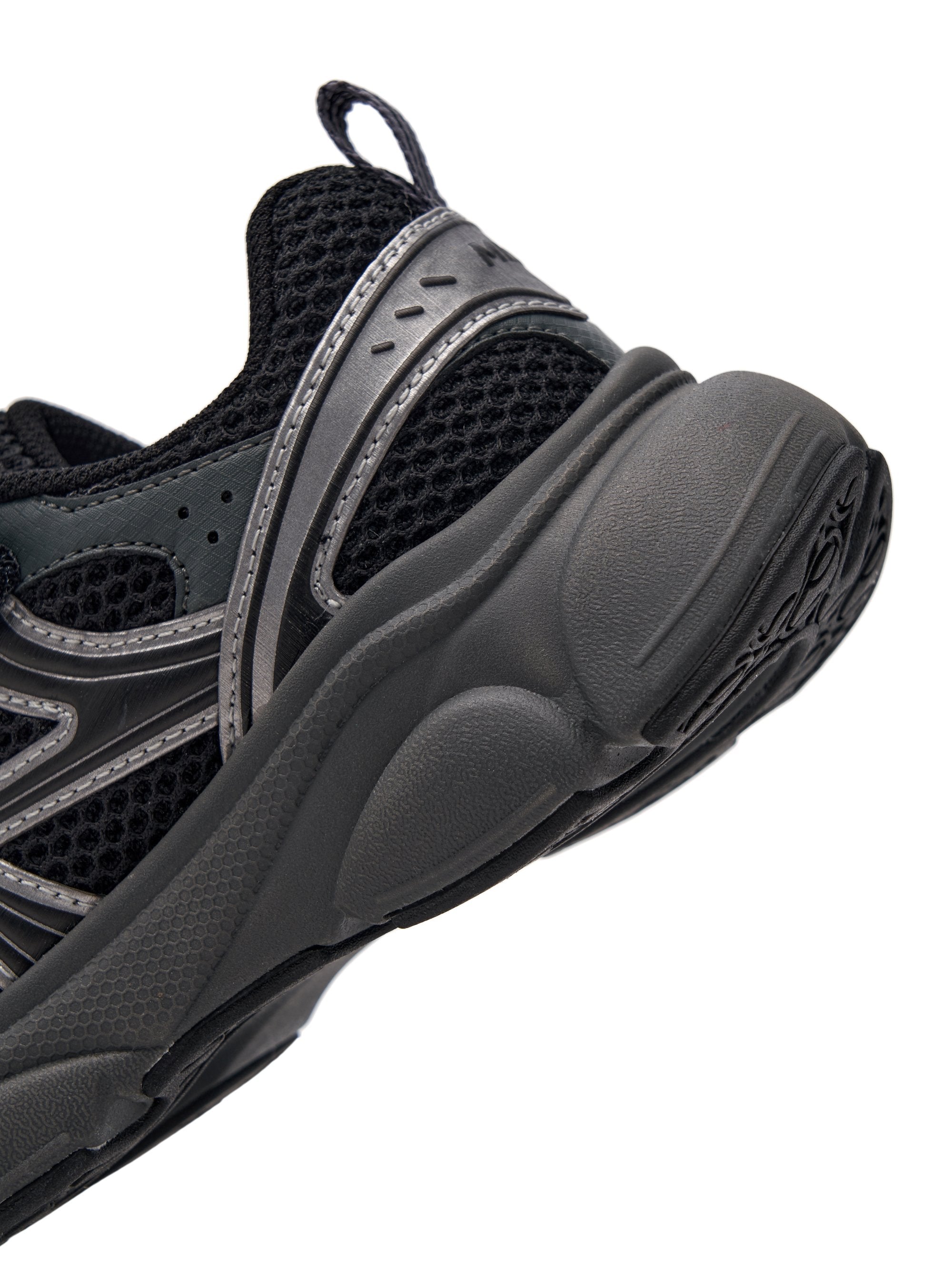 Ace Runner Ny Junior