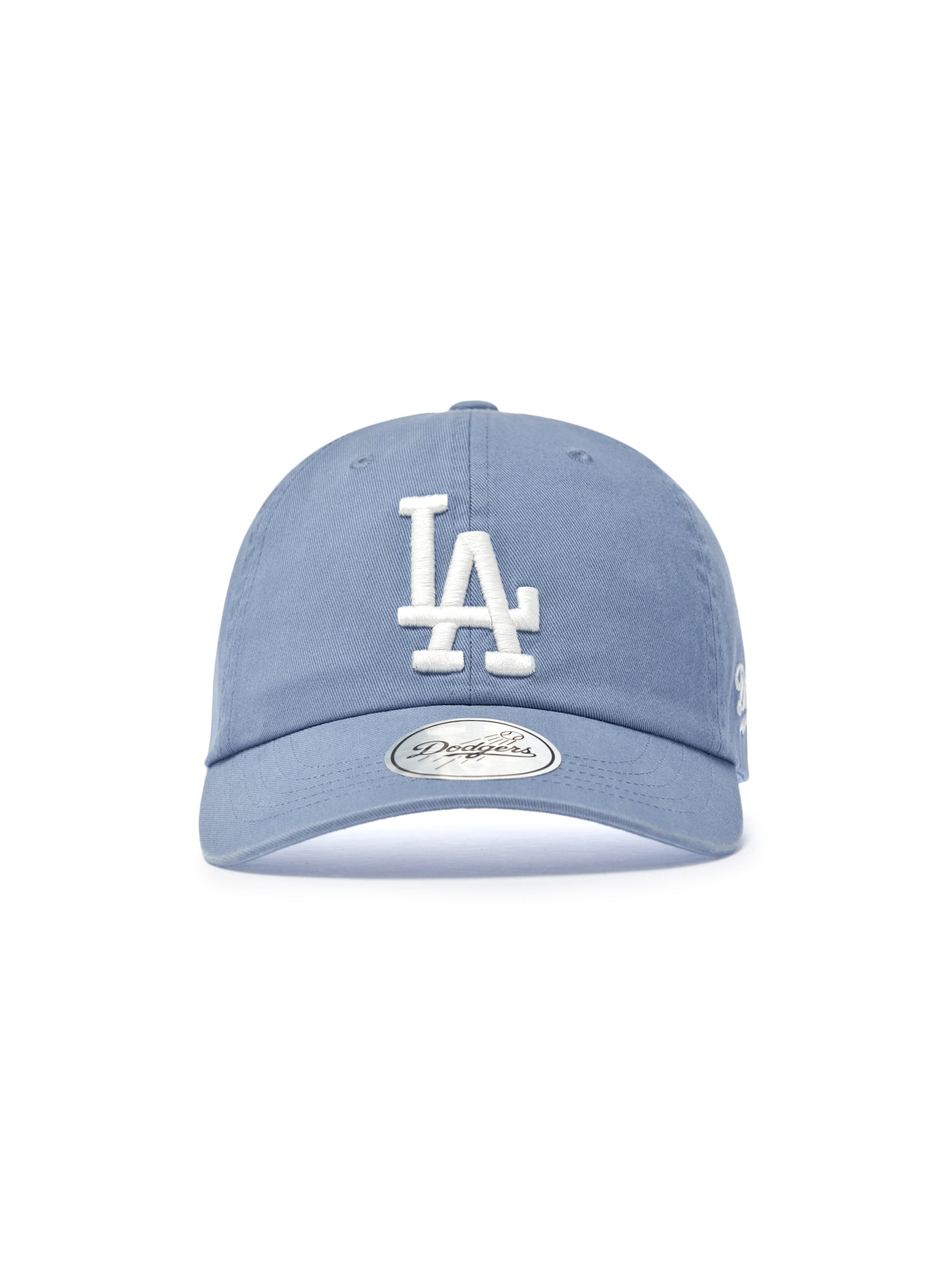SIGNATURE UNSTRUCTURED BALLCAP