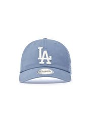 SIGNATURE UNSTRUCTURED BALLCAP