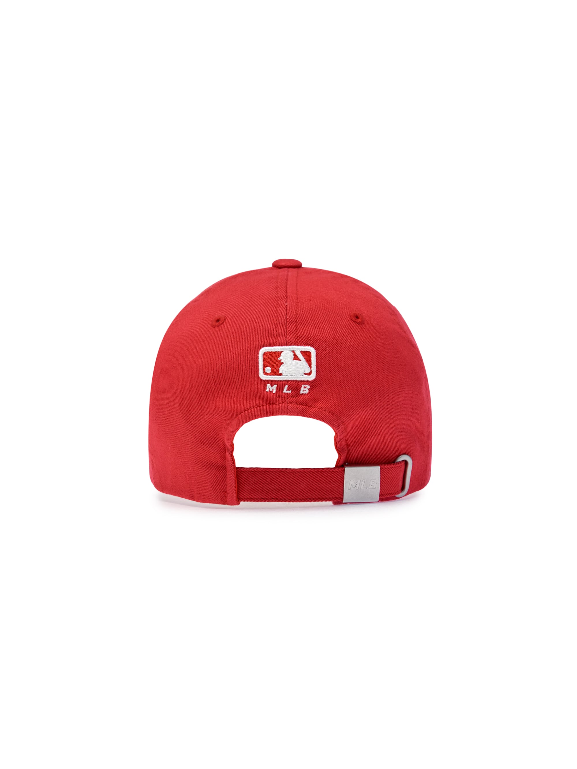 JELLY BALL CAP