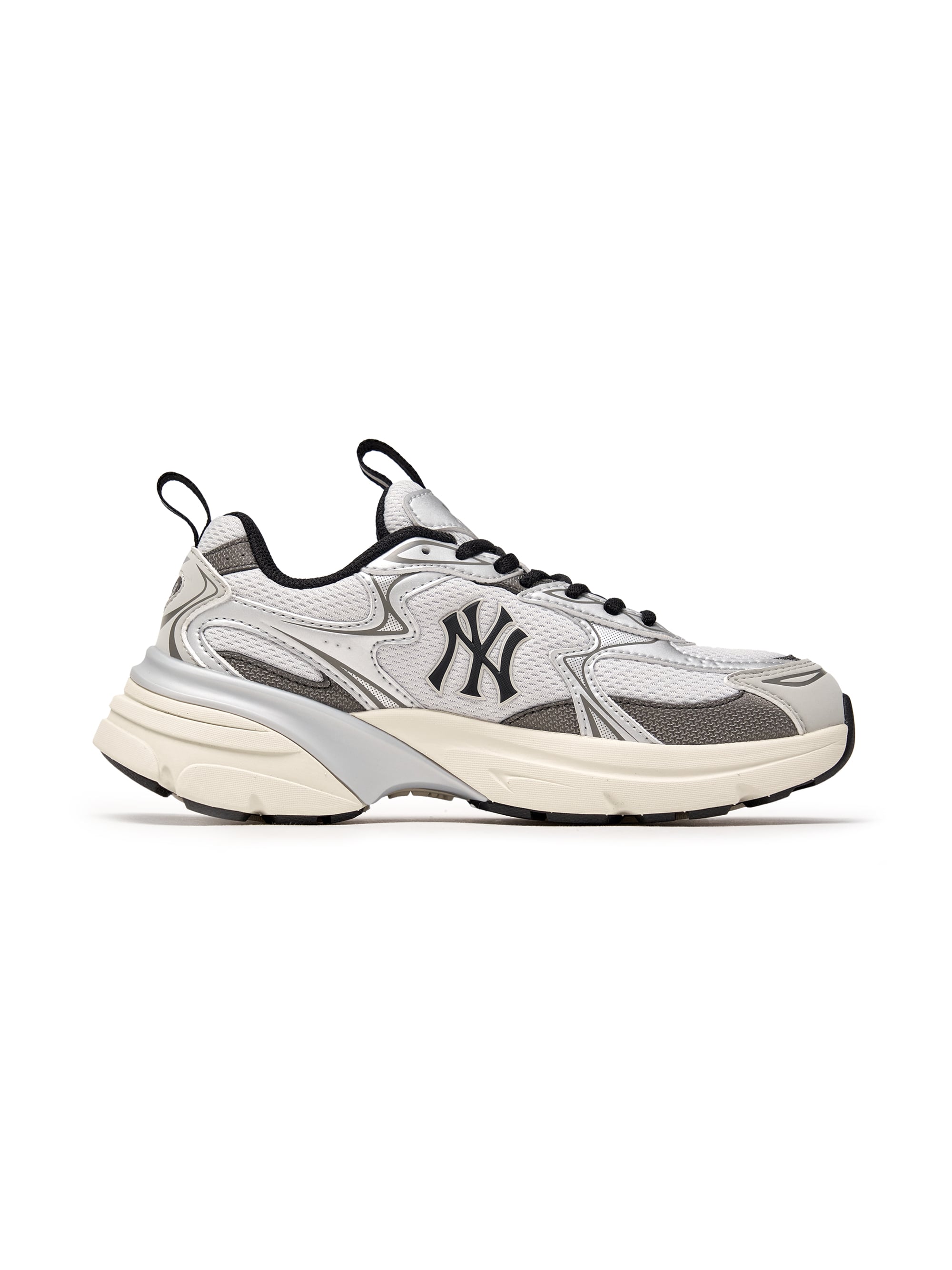 Curve Runner Speed Nb