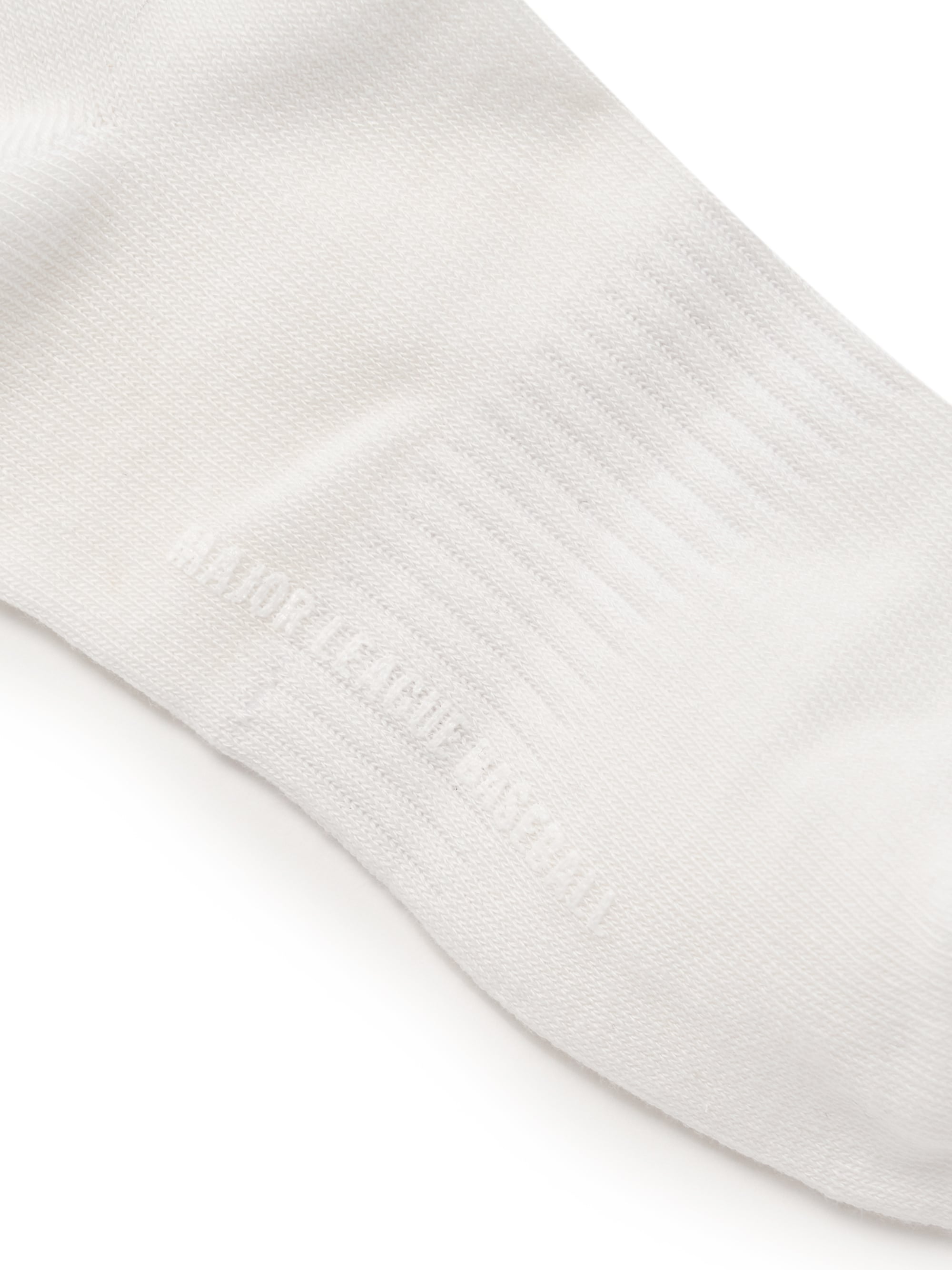 BASIC SKATE SOCKS 3PCS SET