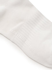 BASIC SKATE SOCKS 3PCS SET