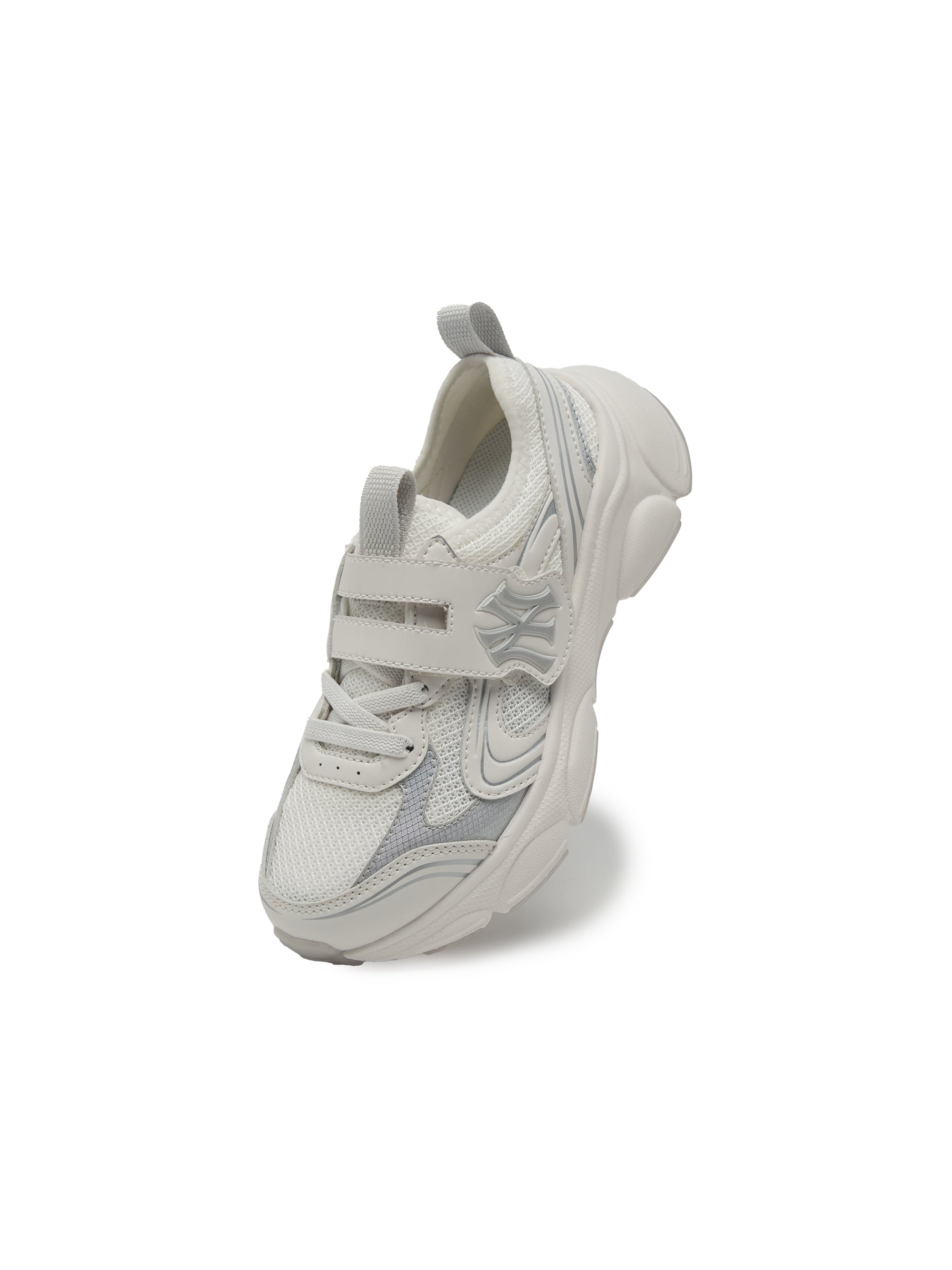 ACE RUNNER ACTIVE