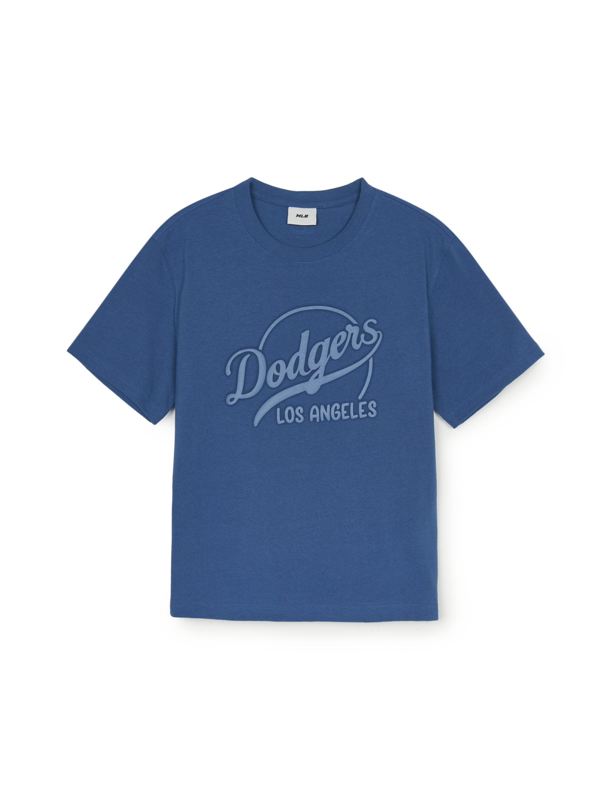 Vintage Street Artwork T-shirt