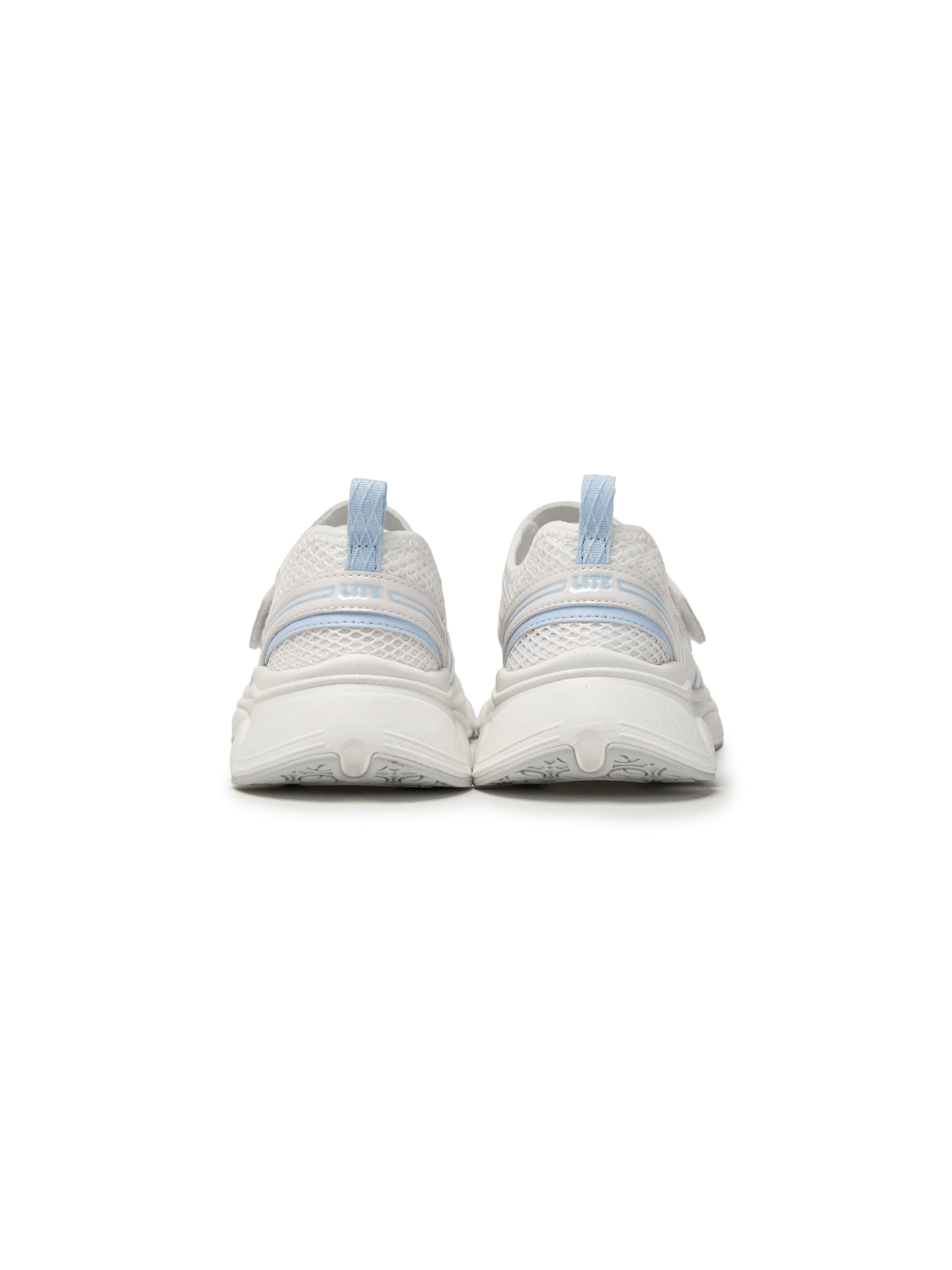 ACE RUNNER LITE
