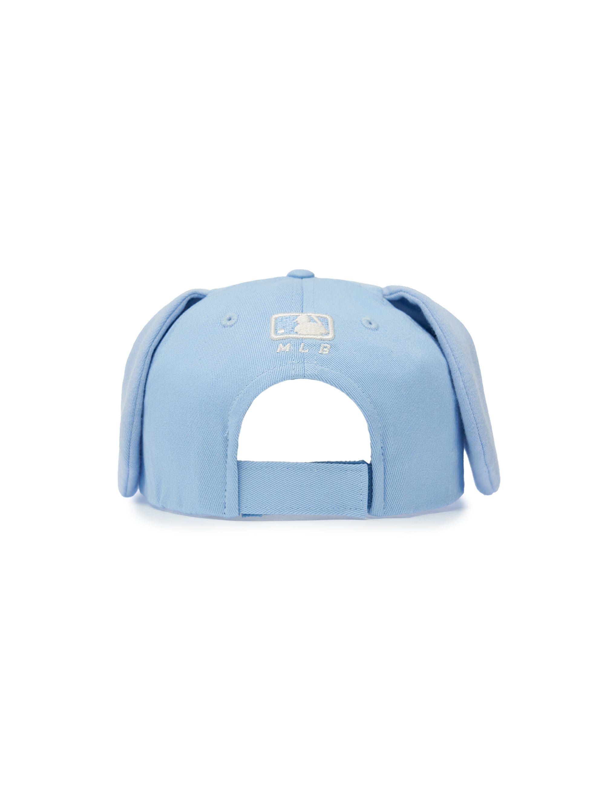 Bark & Banny Wire Cap