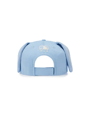 Bark & Banny Wire Cap