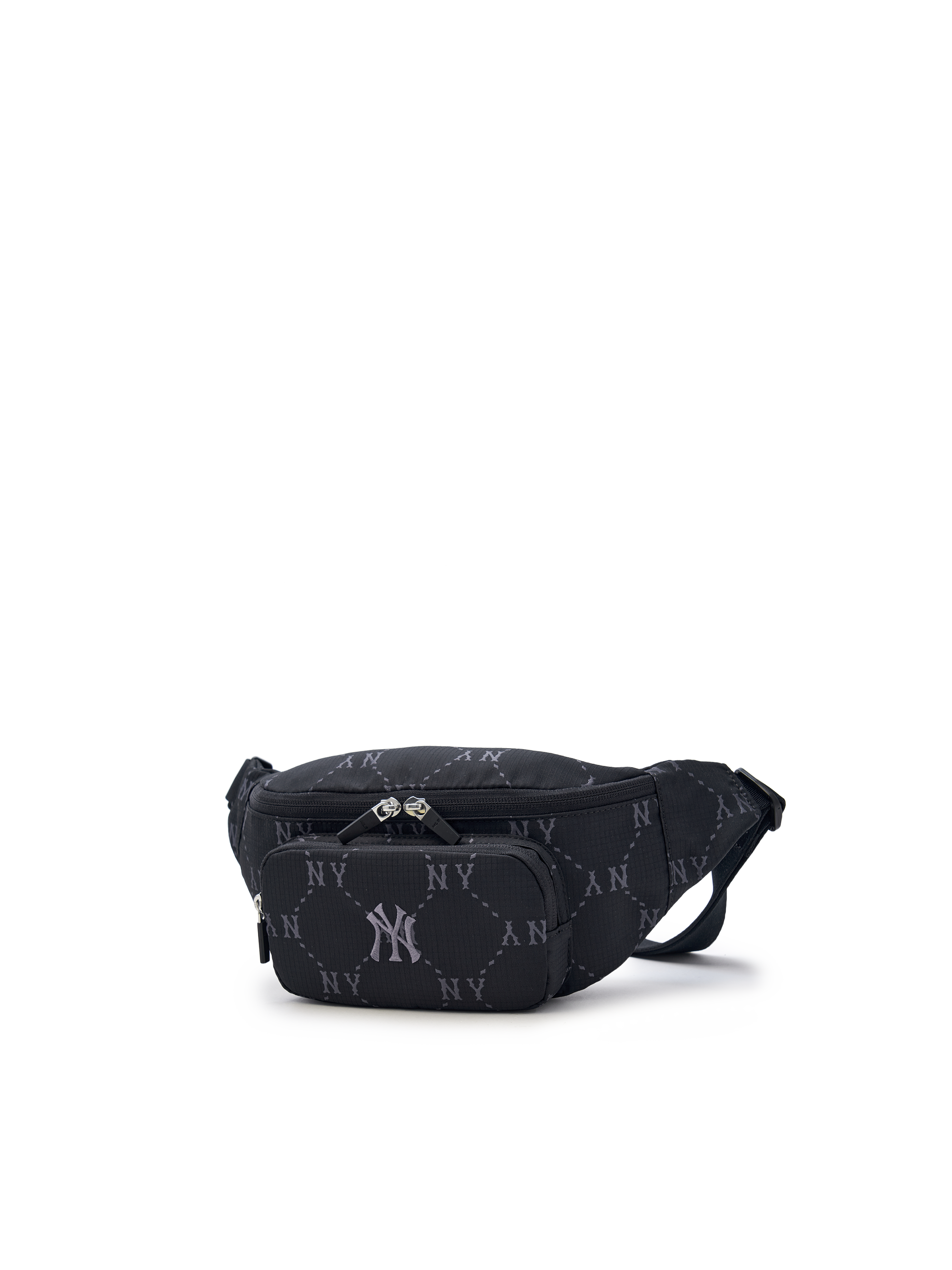 Dia Monogram Sportive Hipsack