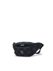 Dia Monogram Sportive Hipsack