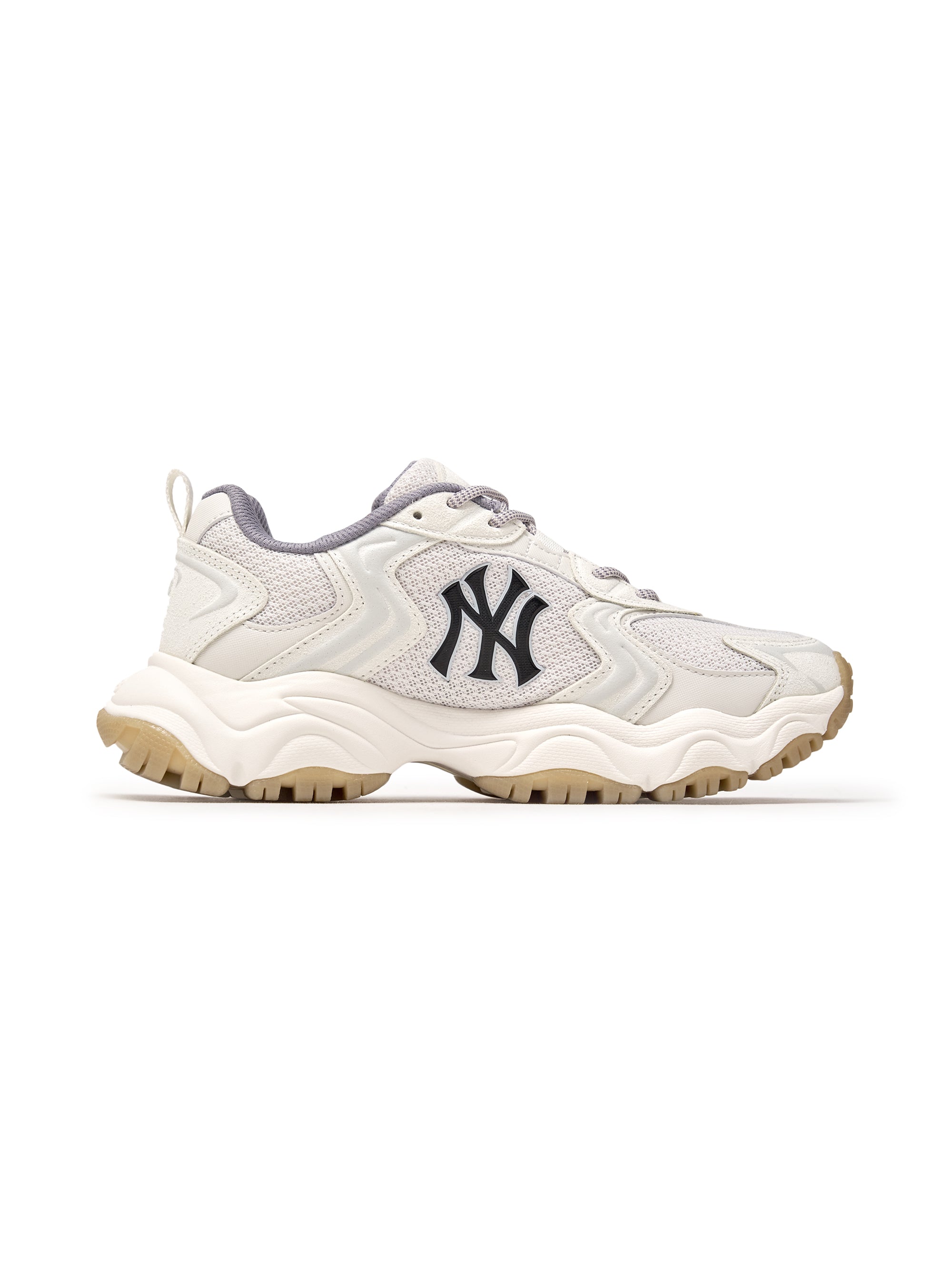 Cargo Chunky Sd