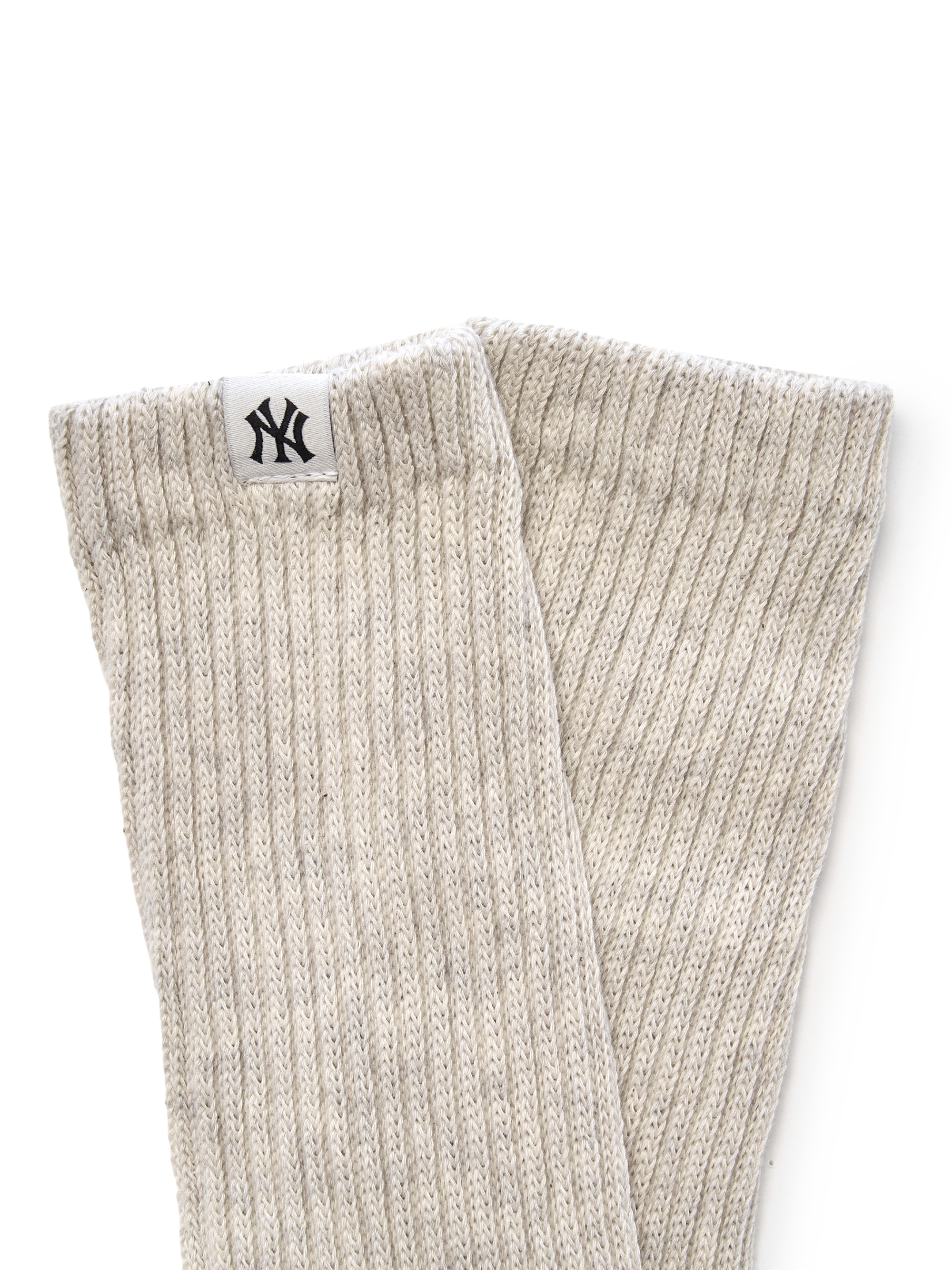 Daily Loose Socks