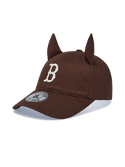 Signature Devil Unstructured Ballcap